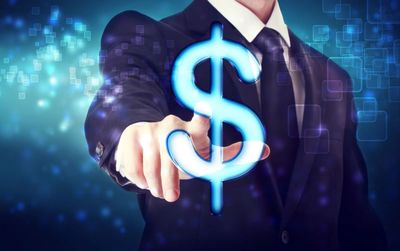 量化紧缩步伐备受关注，降息时机仍待观察