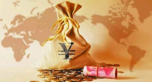 今年首次降息！回顾美联储近年来的利率调整操作