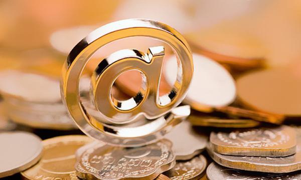 白银技术分析：40.50美元强劲支撑，双顶警报拉响
